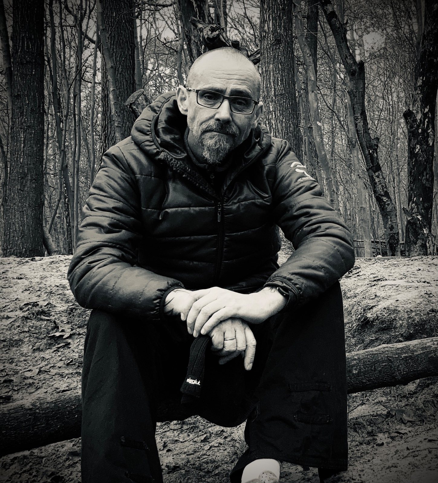 Hans-Peter Dannenberg (Mokurai)