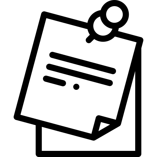Mokurai - Akademie für Resilienz und Gewaltprävention - Icon