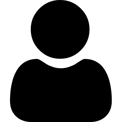 Mokurai - Akademie für Resilienz und Gewaltprävention - Icon